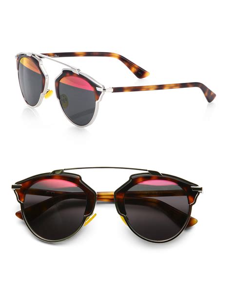 sunglasses dior so real|buy Dior so real sunglasses.